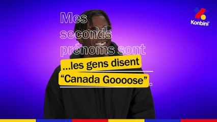 Yamê : "Timbaland est LA plus grosse star de mon répertoire" il dévoile sa Trou Story  
