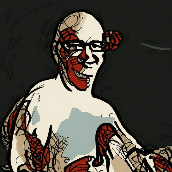 Desireless atteinte d'une incapacité à marcher suite à une intervention de la hanche qui a mal tourné : quelles conséquences ?