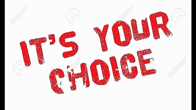 Mon masque d'Halloween - Faites votre choix