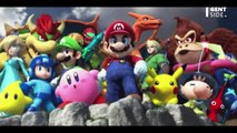 Coup dur pour Nintendo, une figure historique va partir et voici ce que ça implique