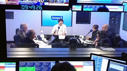 Le métier de photojournaliste est-il appelé à disparaître ?