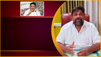 Ambati Rambabu కులాలపై చేసిన వ్యాఖ్యలకు Producer Natti Kumar ఘాటు సమాధానం.. | Telugu OneIndia