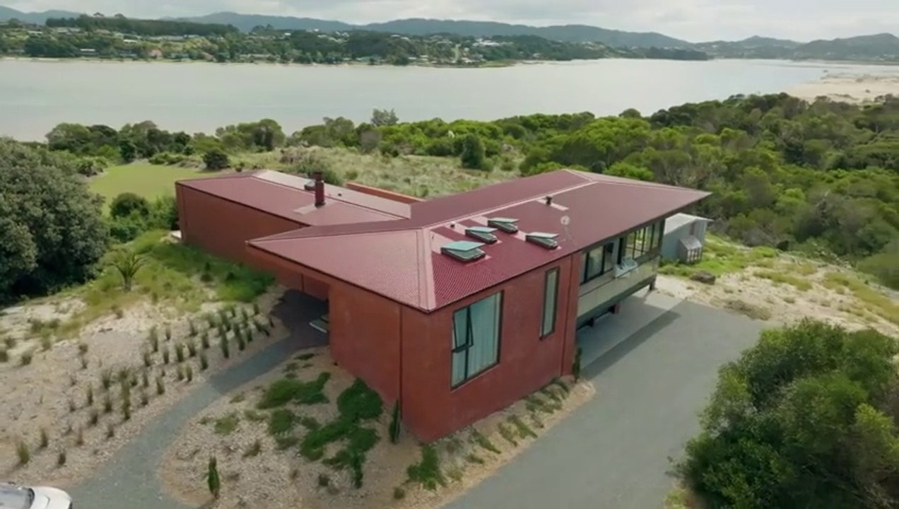 Grand Designs New Zealand S08E02
