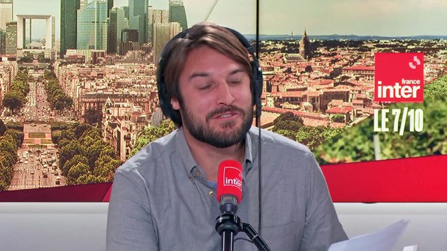 Laurent et Olivier Souillé : les jumeaux créateurs de la saga Azuro - Nouvelles têtes