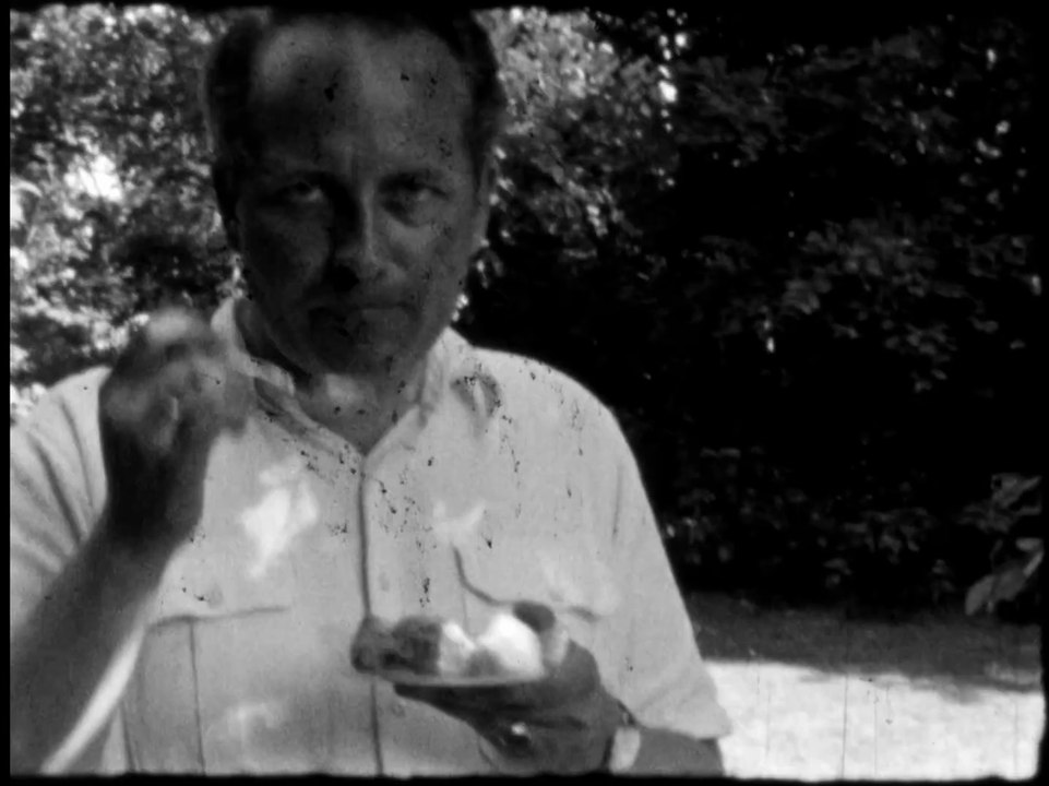 Home Sweet Home - Trailer (Deutsch / English Subs) HD