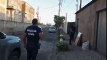 PC deflagra operação para prender envolvidos em homicídios ocorridos na região metropolitana de Maceió