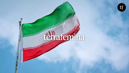 Une militante rouée de coups alors que l'Iran fait le deuil de la lycéenne Armita Garawand