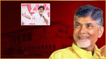 Chandrababu Bail పై Pawan Kalyan Reaction.. పార్టీ కార్యకర్తలకు కీలక పిలుపు.. | Telugu OneIndia