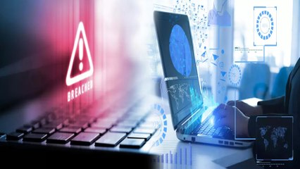 ದೇಶದ 81.5 ಕೋಟಿ ನಾಗರಿಕರ ಗೌಪ್ಯ ಮಾಹಿತಿ ಮಾರಾಟ ಶಂಕೆ