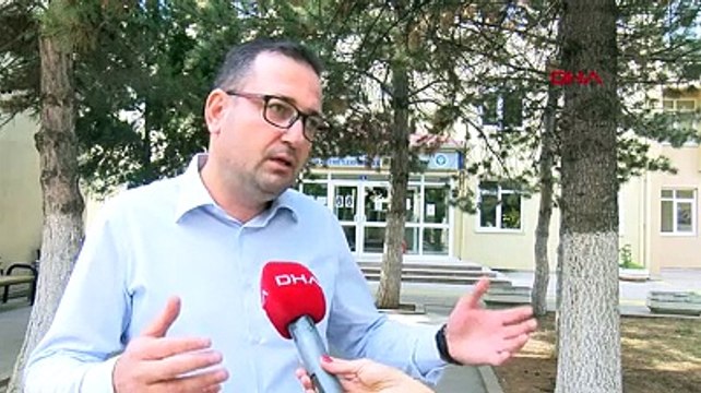 Karasularımızdaki kabus gerçek oldu: Görüntüler korkunç!