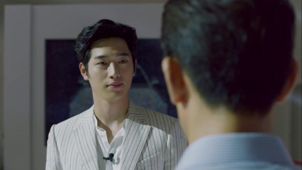 Eres Humano También Capitulo 2 Español Latino - Dorama en Audio Latino