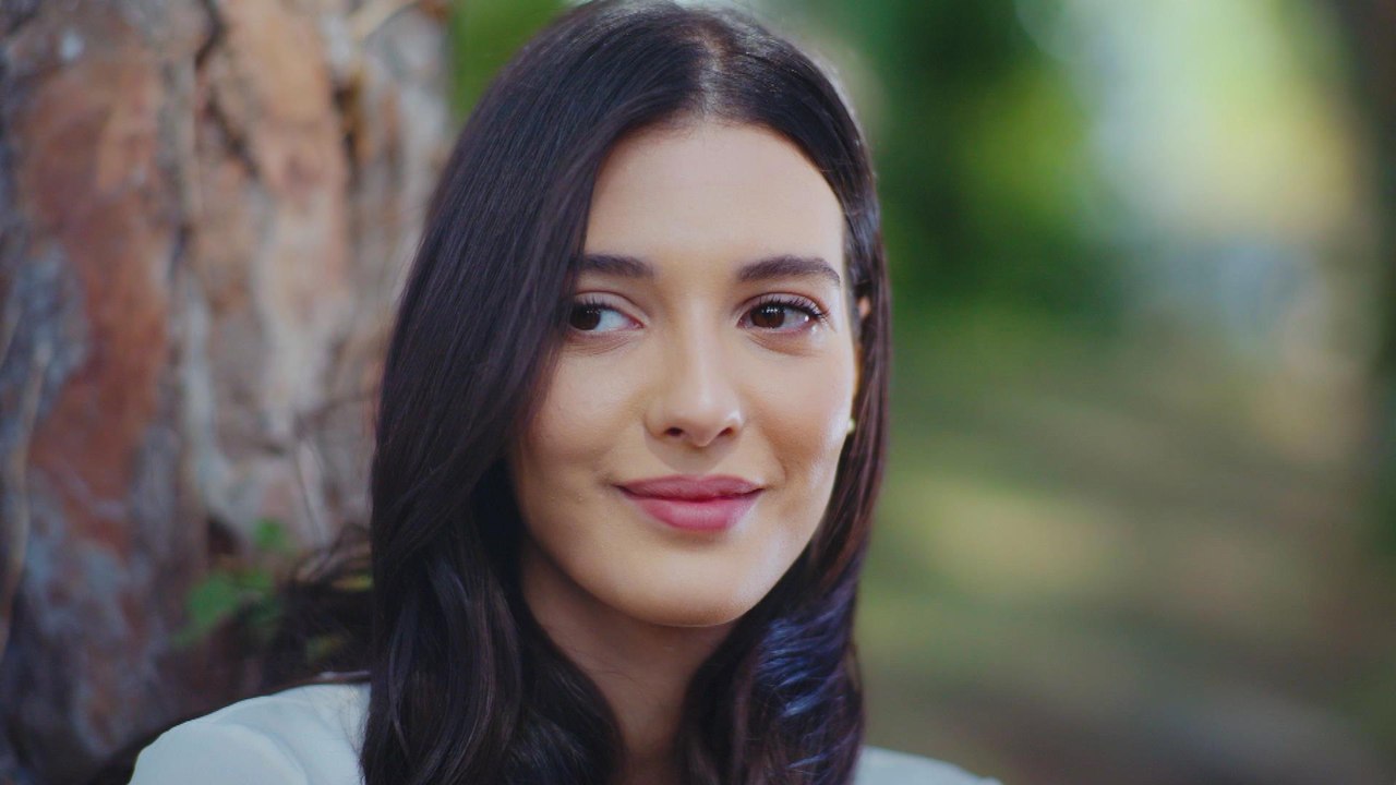 Esaret Dizisi 197. Bölüm İzle - 31 Ekim Salı