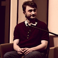 Daniel Radcliffe dévoile sa déception face aux attentes des fans de la saga Harry Potter !