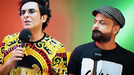 Rose Ko Shadi K Liye Larkay Ki Talash!!