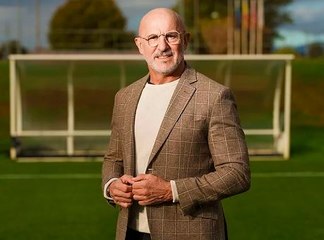 RFL vídeo sin publi en TV