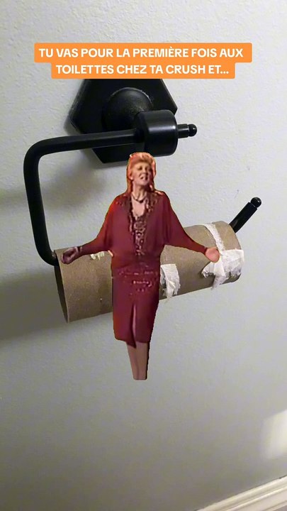 #CapCut La situation absolument impossible à gérer  #trend #tendance #humour #drole #couplehumour #surprisesurprise