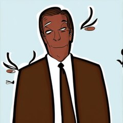 Tragique nouvelle : Réaction déchirante de la famille de Matthew Perry suite au décès du comédien