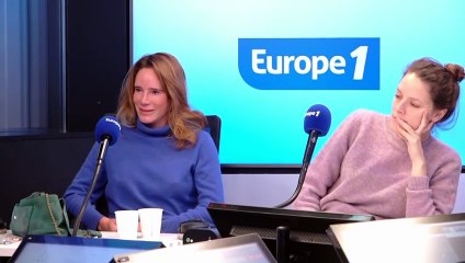 Dracula, Frankenstein, Shining, le Top 3 spécial Halloween