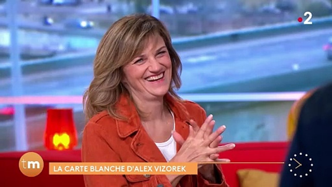 Sitemapcdatahttpwen2windecoocomalex Vizorek Telematin
