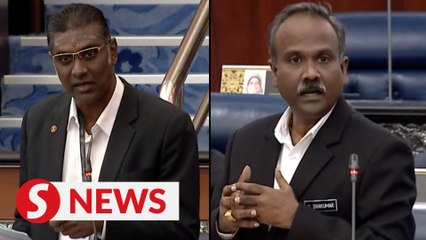 Govt intends to open employment for ex-convicts to replace foreign workers