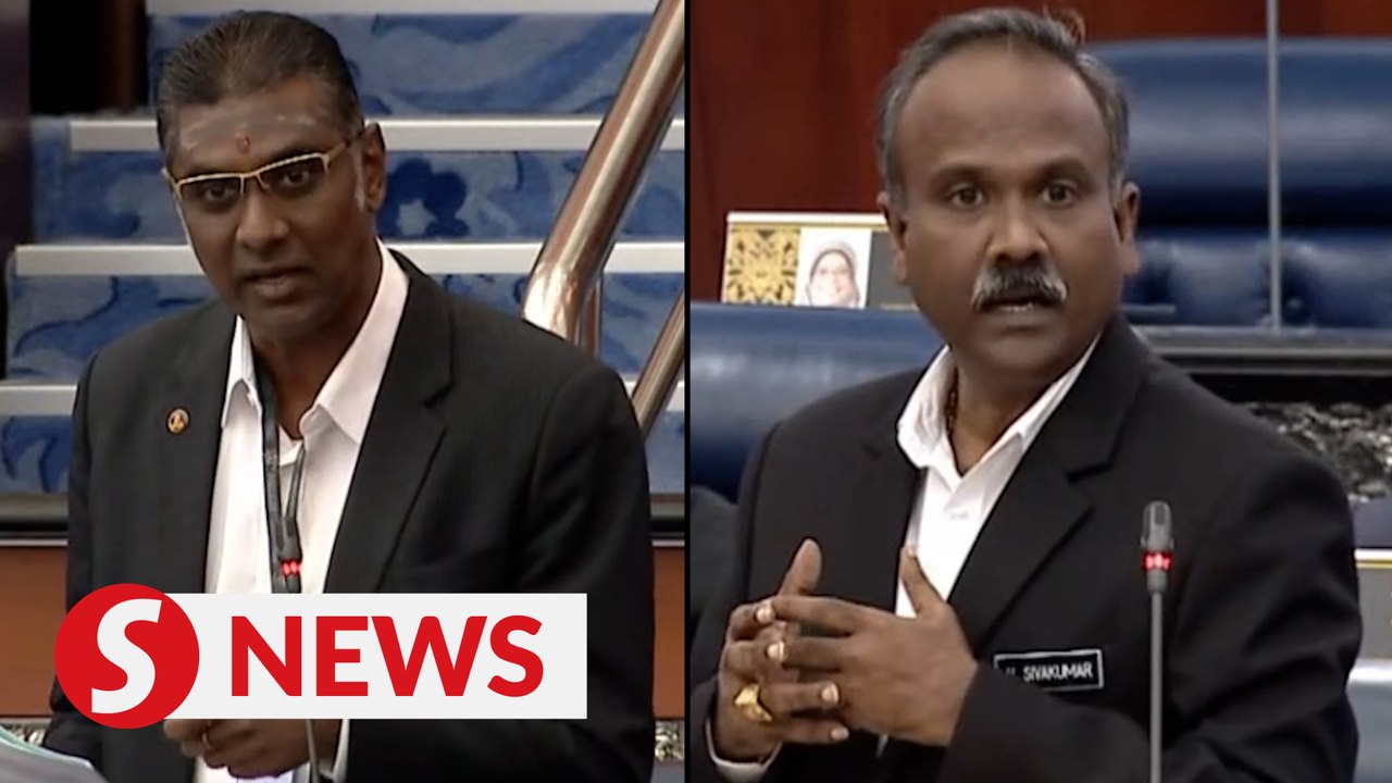 Govt intends to open employment for ex-convicts to replace foreign workers