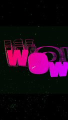 Wow Club, el nuevo grupo de discotecas 'blockchain'