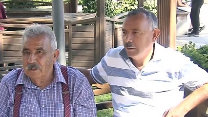 Asgari ücret ne zaman açıklanacak? 2024 Asgari ücret ne kadar olacak?