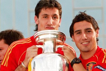 RFL vídeo sin publi en noticia