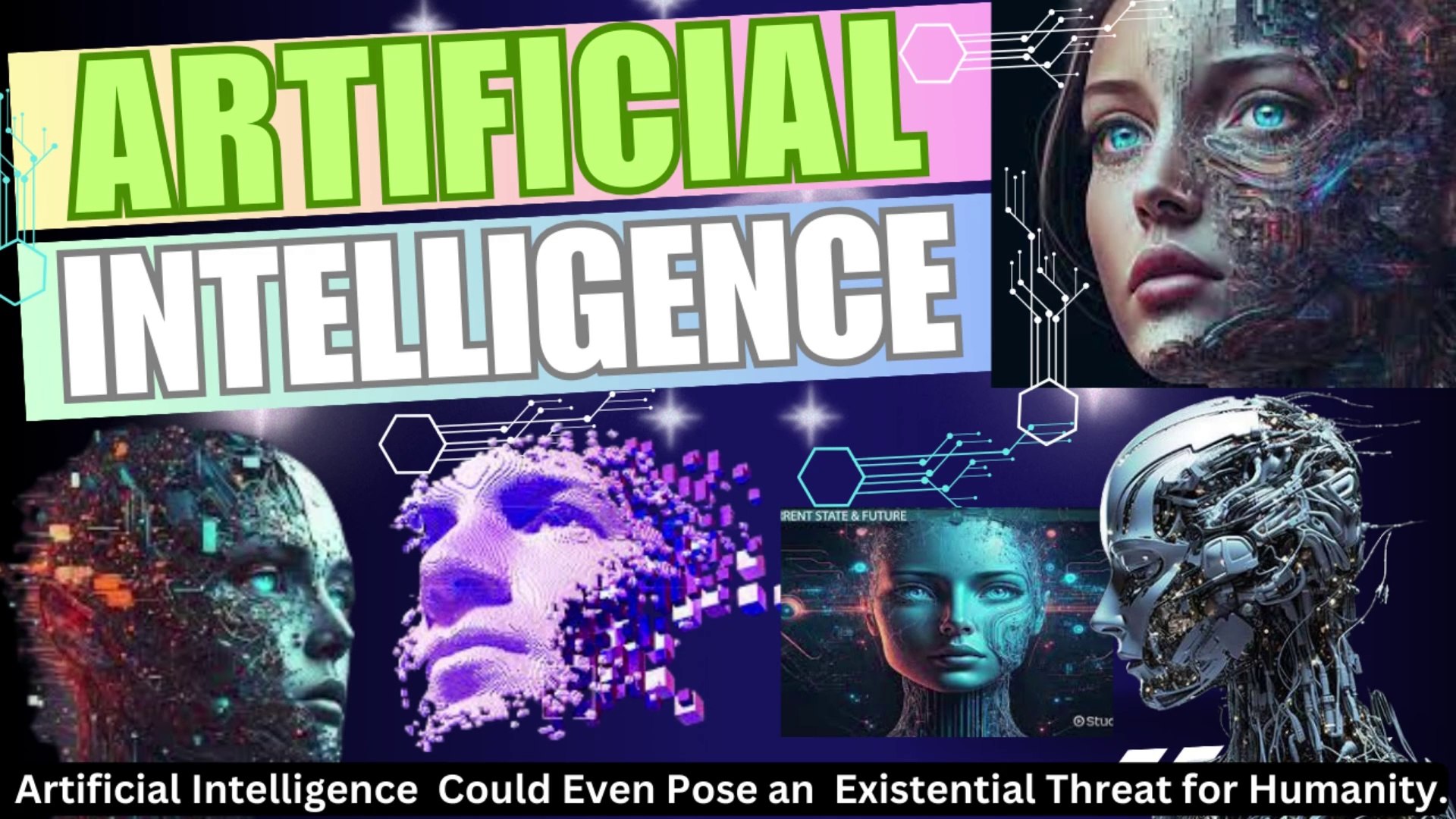 Artificial Intelligence