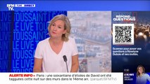 La justice peut-elle annuler la vente d'une œuvre d'art? BFMTV répond à vos questions