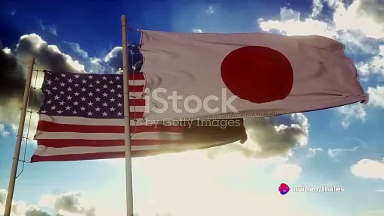 Alternate History -  If Nazis Had Won WWII