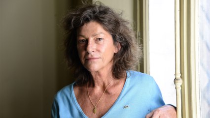 GALA VIDEO - La vie de Florence Arthaud adaptée en film, pourquoi sa famille est en colère