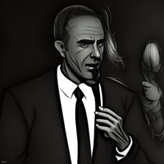 Les candidats évincés de "Star Academy" ont-ils vraiment touché une somme colossale de la part de la production ?