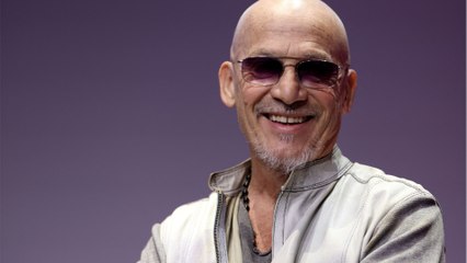 Florent Pagny malade : Vianney se confie sur l'évolution de son cancer,  "Il s’en sort quand même très bien"