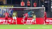 Siltaş Yapı Pendikspor 0-5 Fenerbahçe Maçın Geniş Özeti ve Golleri