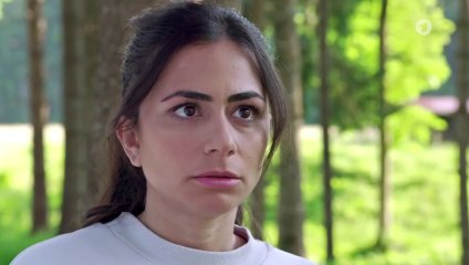 Sturm der Liebe 4138 folge