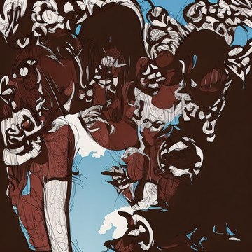 L'actrice Ruby Barker exprime son manque de soutien de la production de La Chronique des Bridgerton (Netflix) suite à ses crises psychotiques.