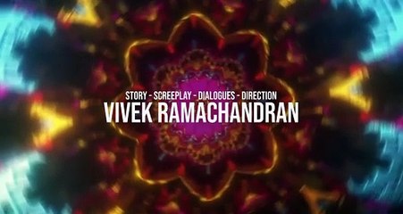 Oru Thulli Thaappa (2023)  Malayalam HQ HDRip Full Movie