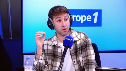 Paris : la police ouvre le feu sur une femme qui tenait des propos menaçants dans le RER