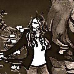 Hélène Segara : "Le talent que j'ai propulsé avec le golden buzz était à la hauteur de mes attentes