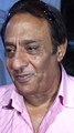 Ranjeet's Take On The Success Of Classic Films And The Swiftness Of Modern Cinema