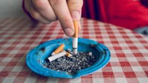 Elimina El Olor A Cigarrillo De Tu Hogar En 5 Sencillos Pasos