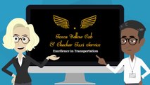 Best Cab Service to DFW Airport|Affordable Taxi Service Near Me|Experinced Drivers|