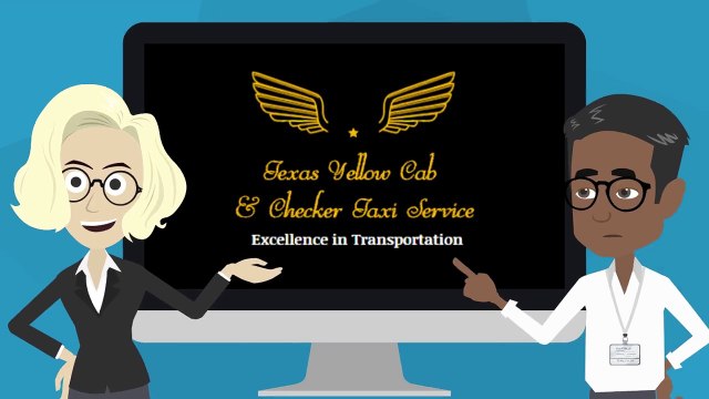 Best Cab Service to DFW Airport|Affordable Taxi Service Near Me|Experinced Drivers|
