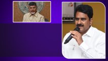 TDP Leaders Emotional On Chandrababu Naidu Bail కడిగిన ముత్యంలా చంద్రబాబు | Telugu OneIndia