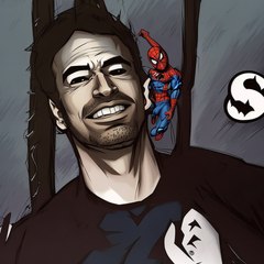 La maison d'Alex Goude, ancien chroniqueur de "TPMP", surprend TikTok