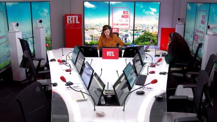 RAFAH- le poste-frontière comme porte de sortie de Gaza