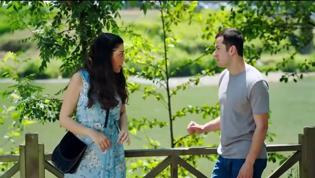 Vatikan'In Sifresi Trailer OV