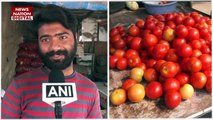 Onion Prices Increase : दिवाली से पहले फिर बढ़ें प्याज के दाम