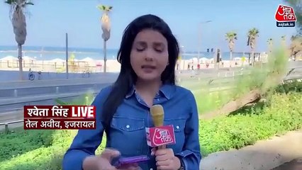 Hamas commander who directed October 7 attack killed